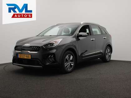 Kia Niro 1.6 GDi PHEV DynamicLine * Trekhaak * Adaptive-cru