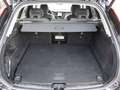 Volvo XC60 Ultimate Dark Recharge Plug-In Hybrid AWD T8 Twin Schwarz - thumbnail 15