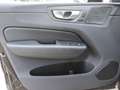 Volvo XC60 Ultimate Dark Recharge Plug-In Hybrid AWD T8 Twin Schwarz - thumbnail 10