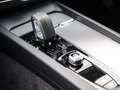 Volvo XC60 Ultimate Dark Recharge Plug-In Hybrid AWD T8 Twin Schwarz - thumbnail 12