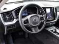 Volvo XC60 Ultimate Dark Recharge Plug-In Hybrid AWD T8 Twin Schwarz - thumbnail 4