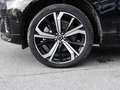 Volvo XC60 Ultimate Dark Recharge Plug-In Hybrid AWD T8 Twin Schwarz - thumbnail 3
