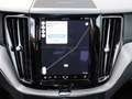 Volvo XC60 Ultimate Dark Recharge Plug-In Hybrid AWD T8 Twin Schwarz - thumbnail 8