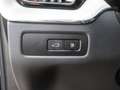 Volvo XC60 Ultimate Dark Recharge Plug-In Hybrid AWD T8 Twin Schwarz - thumbnail 11