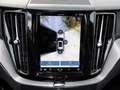Volvo XC60 Ultimate Dark Recharge Plug-In Hybrid AWD T8 Twin Schwarz - thumbnail 9