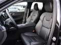 Volvo XC60 Ultimate Dark Recharge Plug-In Hybrid AWD T8 Twin Schwarz - thumbnail 7