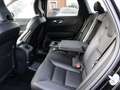 Volvo XC60 Ultimate Dark Recharge Plug-In Hybrid AWD T8 Twin Schwarz - thumbnail 14