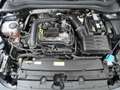 SEAT Leon Sportstourer 1.0 TSI Style Business Intense NL Aut Gris - thumbnail 10