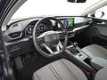 SEAT Leon Sportstourer 1.0 TSI Style Business Intense NL Aut Gris - thumbnail 12