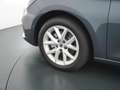 SEAT Leon Sportstourer 1.0 TSI Style Business Intense NL Aut Gris - thumbnail 8