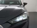 SEAT Leon Sportstourer 1.0 TSI Style Business Intense NL Aut Gris - thumbnail 9