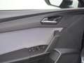 SEAT Leon Sportstourer 1.0 TSI Style Business Intense NL Aut Gris - thumbnail 11