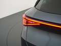 SEAT Leon Sportstourer 1.0 TSI Style Business Intense NL Aut Gris - thumbnail 5
