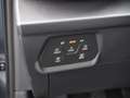 SEAT Leon Sportstourer 1.0 TSI Style Business Intense NL Aut Gris - thumbnail 14