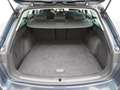 SEAT Leon Sportstourer 1.0 TSI Style Business Intense NL Aut Gris - thumbnail 7