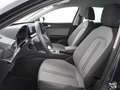 SEAT Leon Sportstourer 1.0 TSI Style Business Intense NL Aut Gris - thumbnail 13