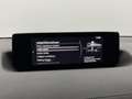 Mazda MX-30 e-SkyActiv 145 36 kWh SOH 91,9% | Head-up Display Grijs - thumbnail 14
