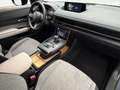 Mazda MX-30 e-SkyActiv 145 36 kWh SOH 91,9% | Head-up Display Grijs - thumbnail 12