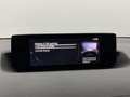 Mazda MX-30 e-SkyActiv 145 36 kWh SOH 91,9% | Head-up Display Grijs - thumbnail 15