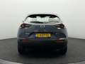 Mazda MX-30 e-SkyActiv 145 36 kWh SOH 91,9% | Head-up Display Grijs - thumbnail 27
