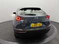 Mazda MX-30 e-SkyActiv 145 36 kWh SOH 91,9% | Head-up Display Grijs - thumbnail 28