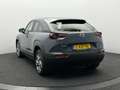 Mazda MX-30 e-SkyActiv 145 36 kWh SOH 91,9% | Head-up Display Grijs - thumbnail 9