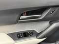 Mazda MX-30 e-SkyActiv 145 36 kWh SOH 91,9% | Head-up Display Grijs - thumbnail 24