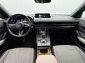 Mazda MX-30 e-SkyActiv 145 36 kWh SOH 91,9% | Head-up Display Grijs - thumbnail 2