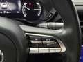 Mazda MX-30 e-SkyActiv 145 36 kWh SOH 91,9% | Head-up Display Grijs - thumbnail 21