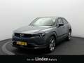 Mazda MX-30 e-SkyActiv 145 36 kWh SOH 91,9% | Head-up Display Grijs - thumbnail 1