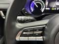 Mazda MX-30 e-SkyActiv 145 36 kWh SOH 91,9% | Head-up Display Grijs - thumbnail 20