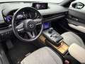 Mazda MX-30 e-SkyActiv 145 36 kWh SOH 91,9% | Head-up Display Grijs - thumbnail 11