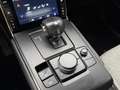 Mazda MX-30 e-SkyActiv 145 36 kWh SOH 91,9% | Head-up Display Grijs - thumbnail 18