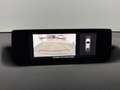Mazda MX-30 e-SkyActiv 145 36 kWh SOH 91,9% | Head-up Display Grijs - thumbnail 5