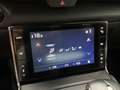 Mazda MX-30 e-SkyActiv 145 36 kWh SOH 91,9% | Head-up Display Grijs - thumbnail 17