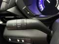 Mazda MX-30 e-SkyActiv 145 36 kWh SOH 91,9% | Head-up Display Grijs - thumbnail 22