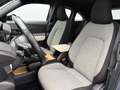 Mazda MX-30 e-SkyActiv 145 36 kWh SOH 91,9% | Head-up Display Grijs - thumbnail 10
