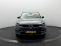 Mazda MX-30 e-SkyActiv 145 36 kWh SOH 91,9% | Head-up Display Grijs - thumbnail 25