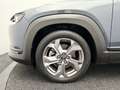 Mazda MX-30 e-SkyActiv 145 36 kWh SOH 91,9% | Head-up Display Grijs - thumbnail 26