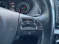 Volkswagen Sharan DSG 2.0 TDI *7SITZER, AHV* Grau - thumbnail 23