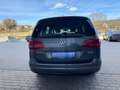 Volkswagen Sharan DSG 2.0 TDI *7SITZER, AHV* Grau - thumbnail 4