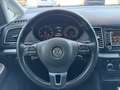 Volkswagen Sharan DSG 2.0 TDI *7SITZER, AHV* Grau - thumbnail 20