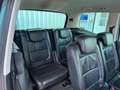 Volkswagen Sharan DSG 2.0 TDI *7SITZER, AHV* Grau - thumbnail 7