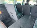 Volkswagen Sharan DSG 2.0 TDI *7SITZER, AHV* Grau - thumbnail 10