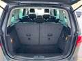 Volkswagen Sharan DSG 2.0 TDI *7SITZER, AHV* Grau - thumbnail 12