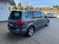 Volkswagen Sharan DSG 2.0 TDI *7SITZER, AHV* Grau - thumbnail 3