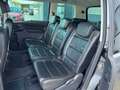 Volkswagen Sharan DSG 2.0 TDI *7SITZER, AHV* Grau - thumbnail 14