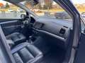 Volkswagen Sharan DSG 2.0 TDI *7SITZER, AHV* Grau - thumbnail 9
