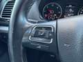 Volkswagen Sharan DSG 2.0 TDI *7SITZER, AHV* Grau - thumbnail 19