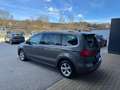 Volkswagen Sharan DSG 2.0 TDI *7SITZER, AHV* Grau - thumbnail 5